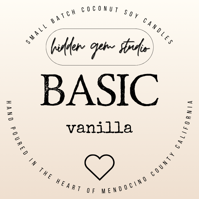 Basic